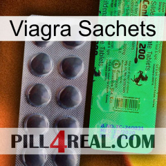 Viagra Sachets new04